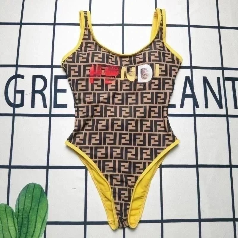 36 36