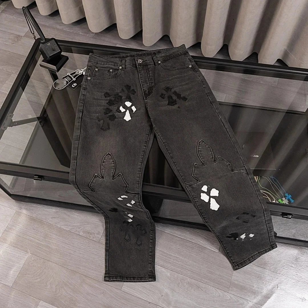 23 23