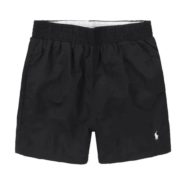 07 07