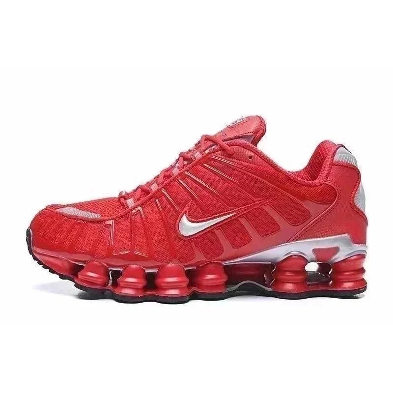 3 3