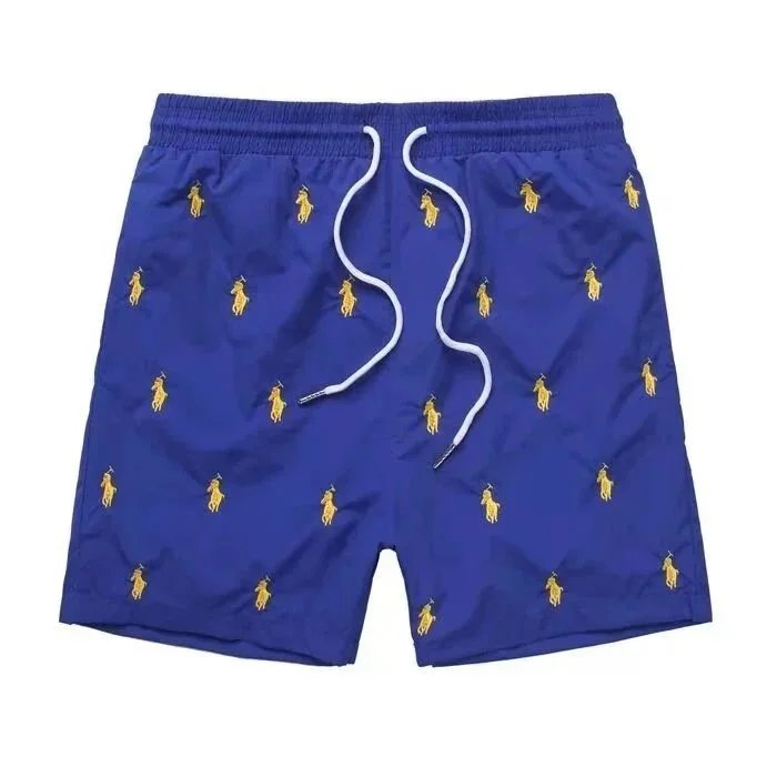 S062深蓝色 S062深蓝色