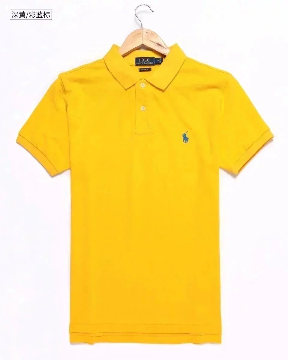 35 35