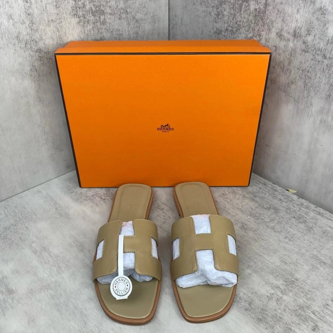 07 07