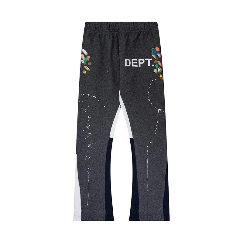 ALBB-21 ALBB-21
