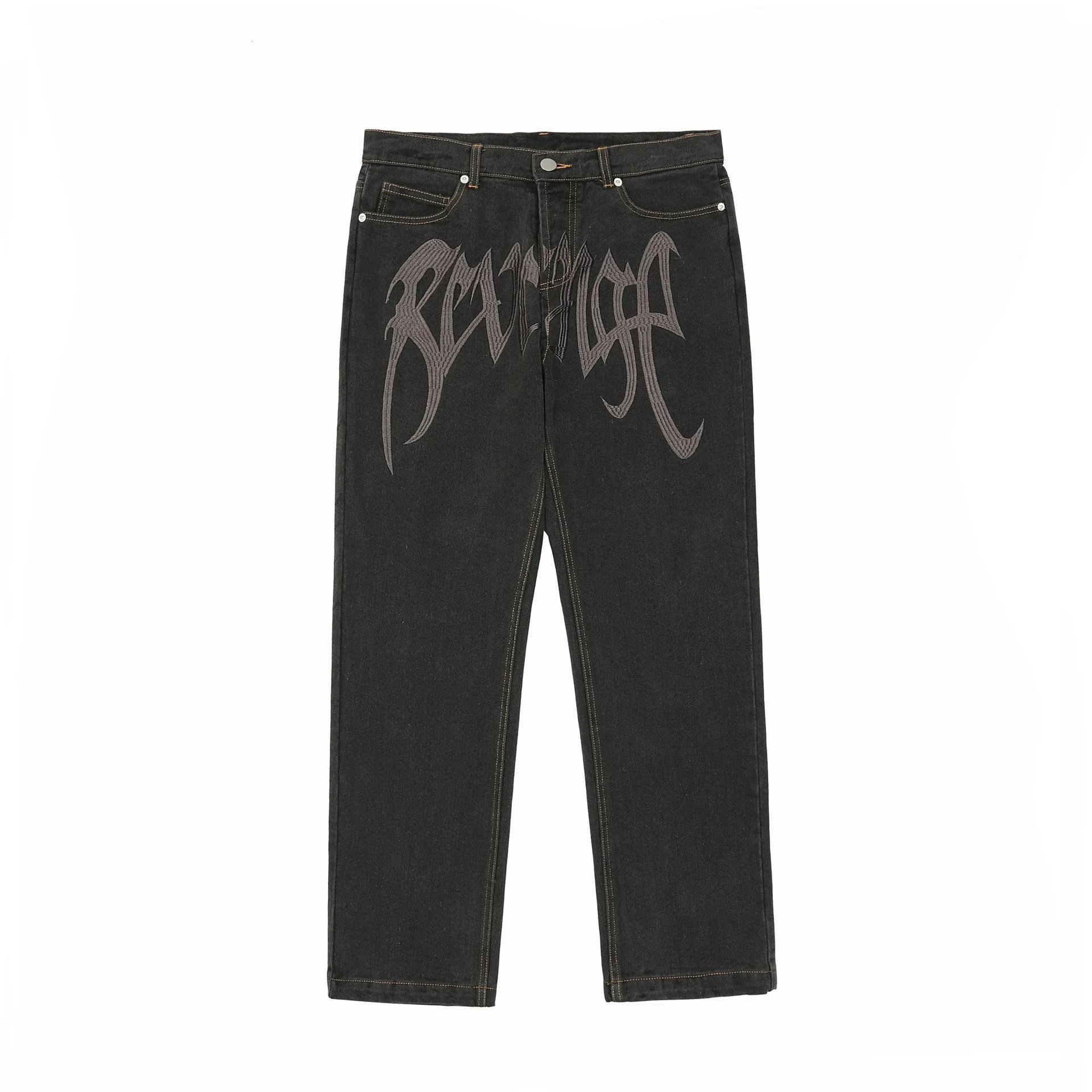 1黑色005 1黑色005