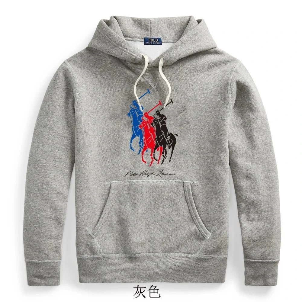 13 13