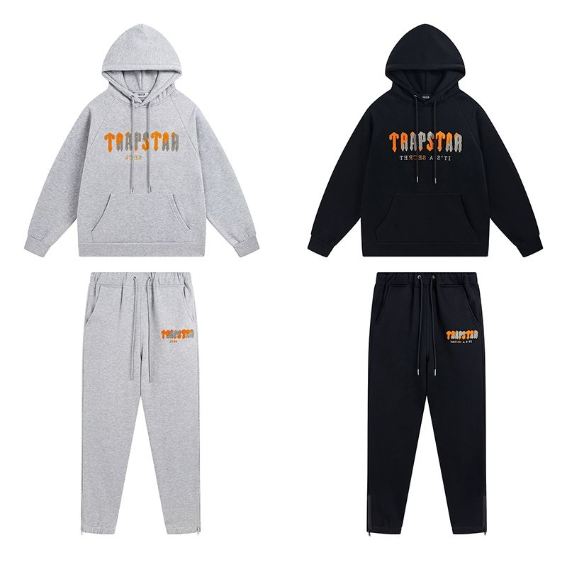 12灰色套装 12灰色套装