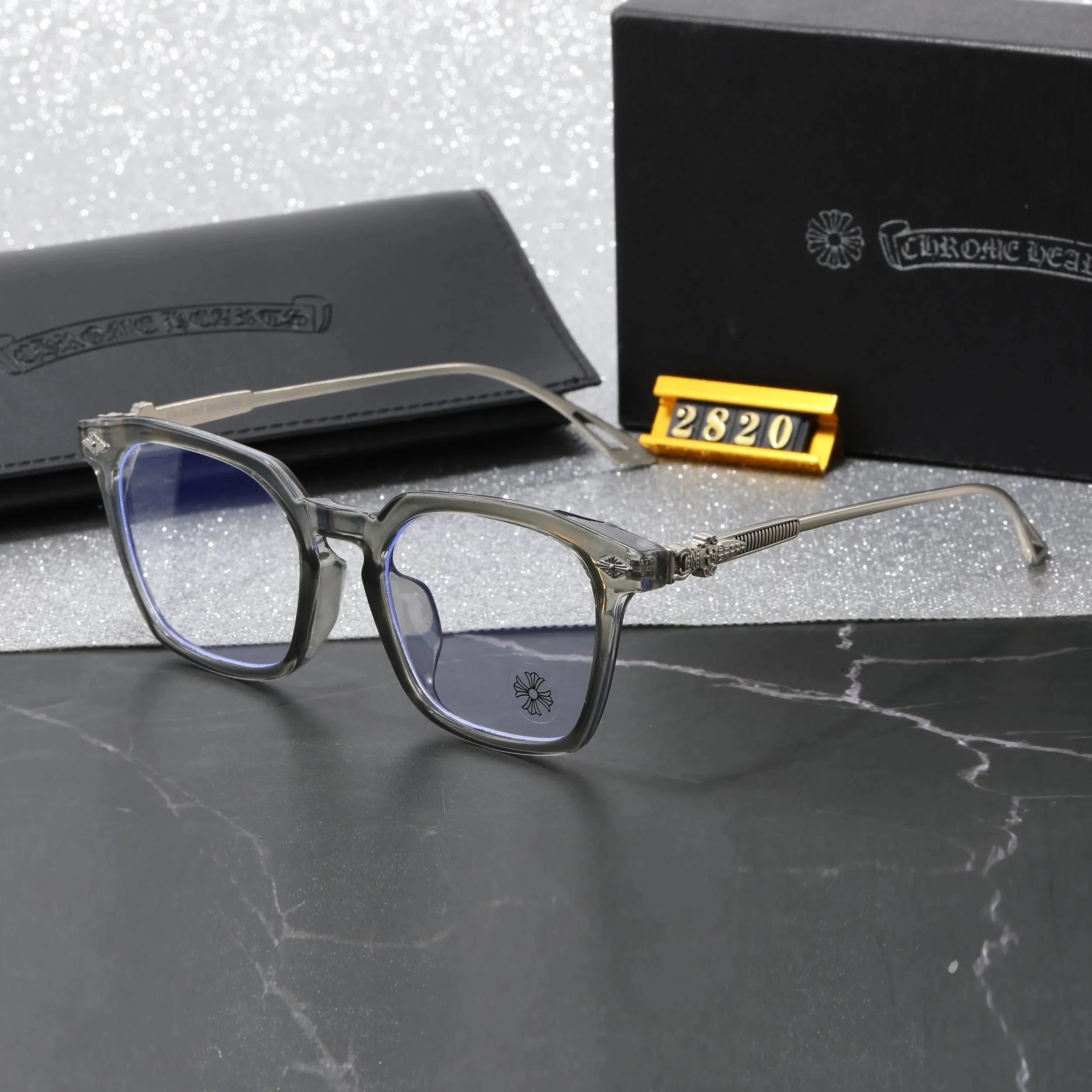 C20 C20