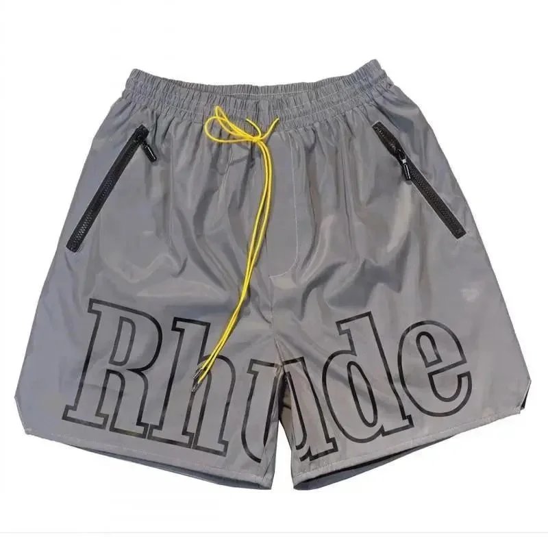 8515 灰 8515 灰