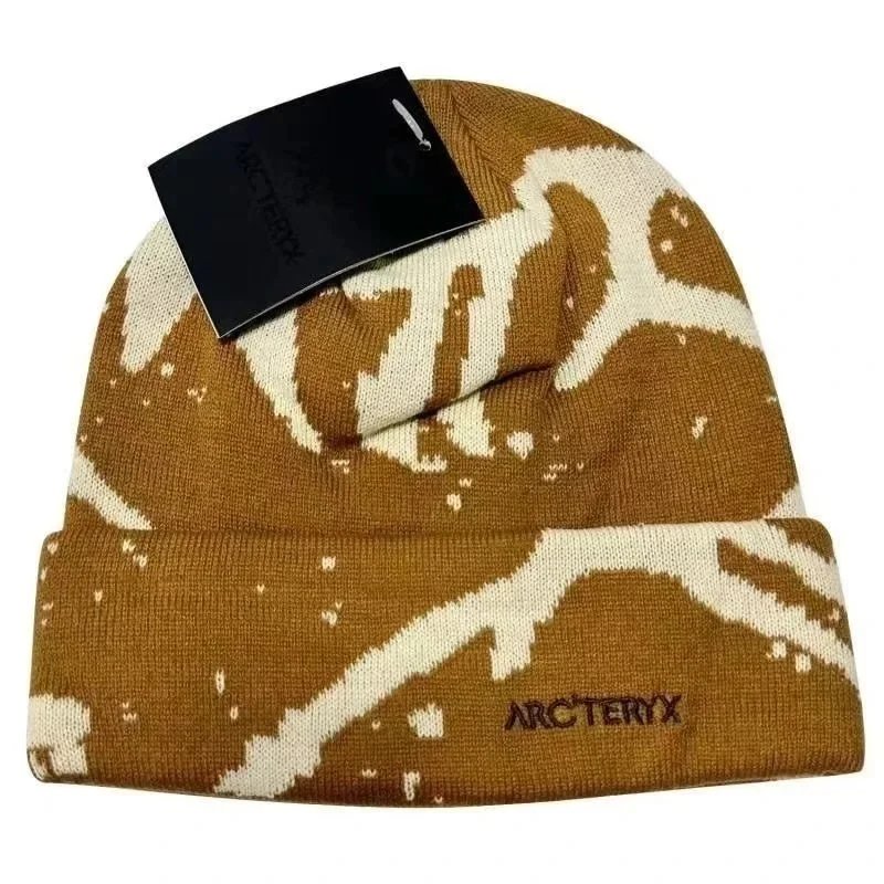 ZS-HAT-06 ZS-HAT-06