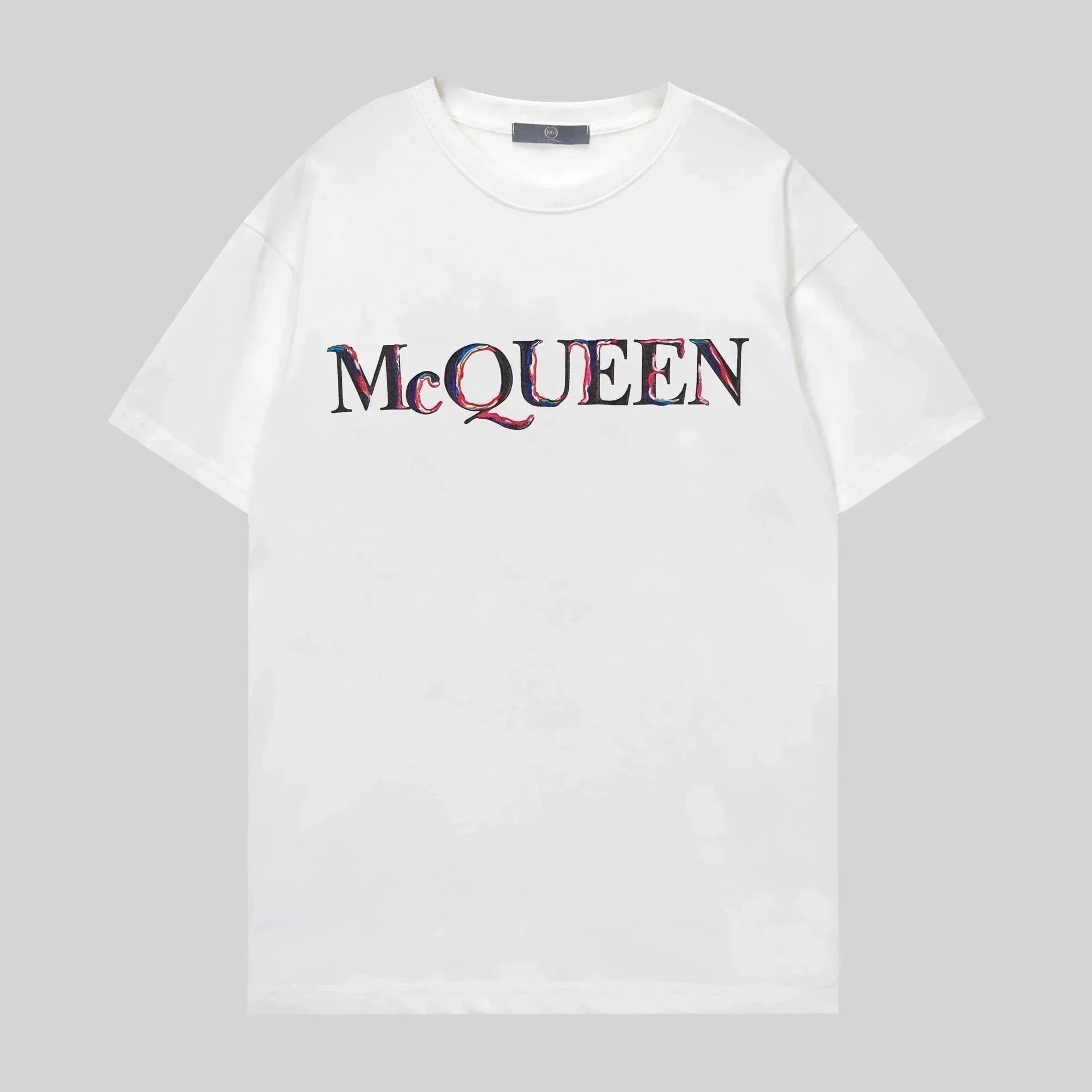 G1052白*Top quality G1052白*Top quality