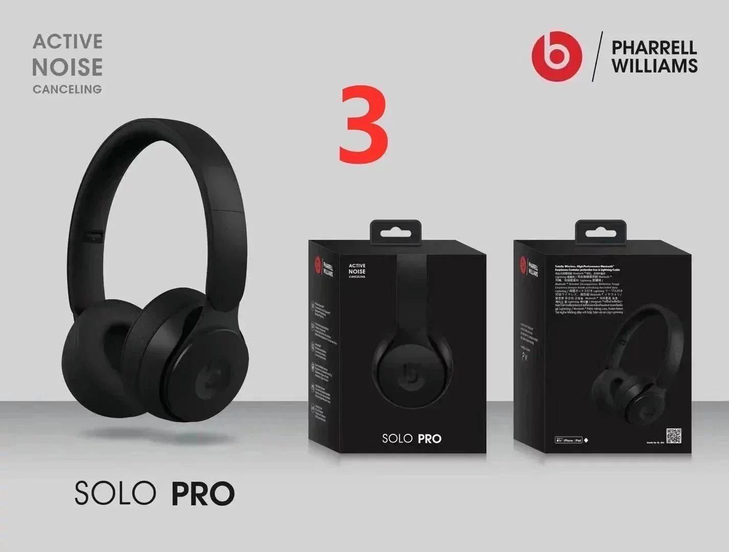 3 3