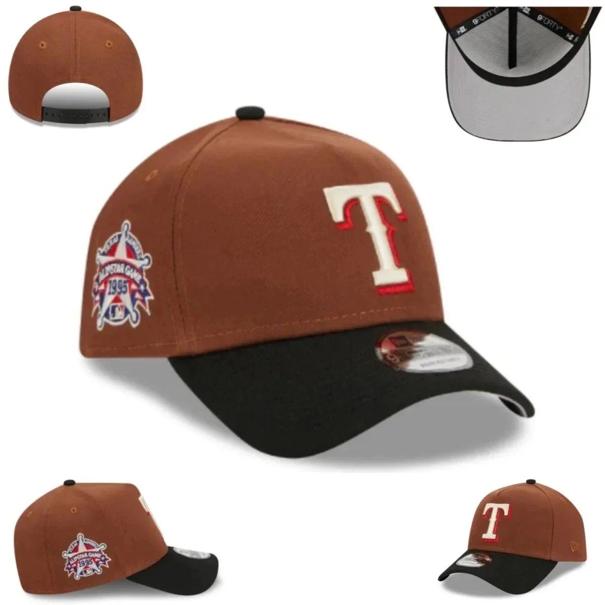 34 34
