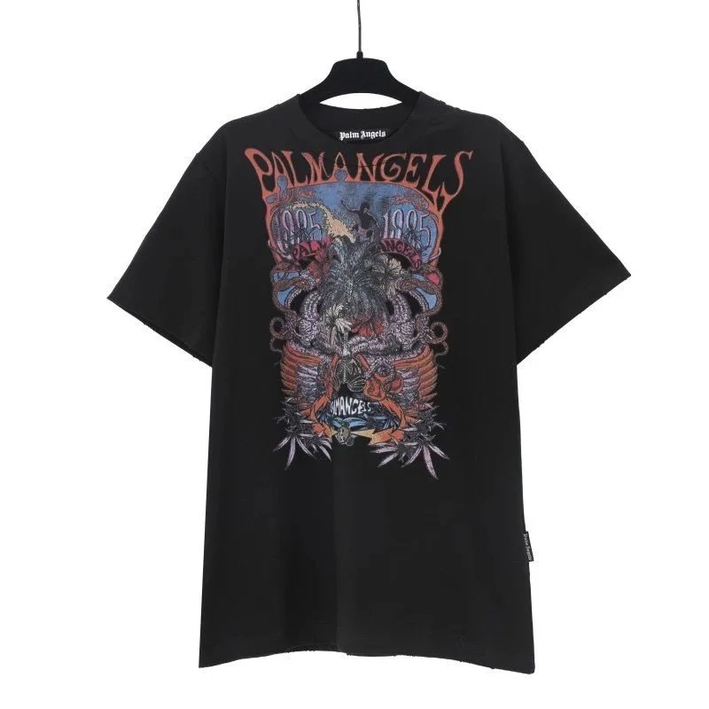 2 2
