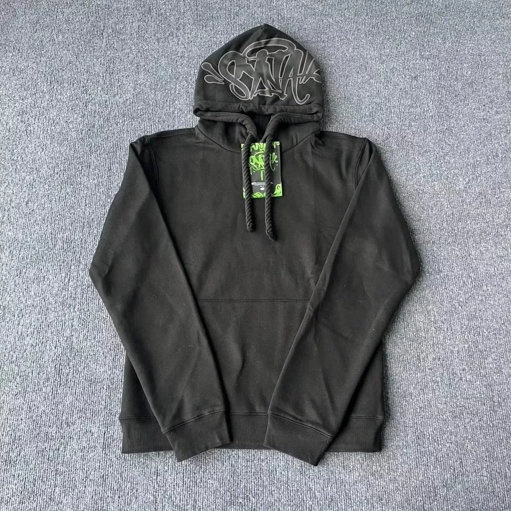 21灰黑 21灰黑