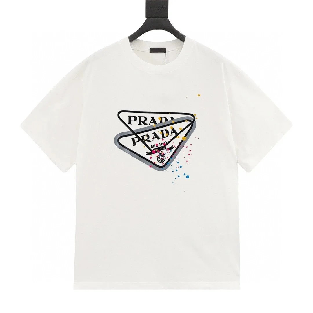 9 9