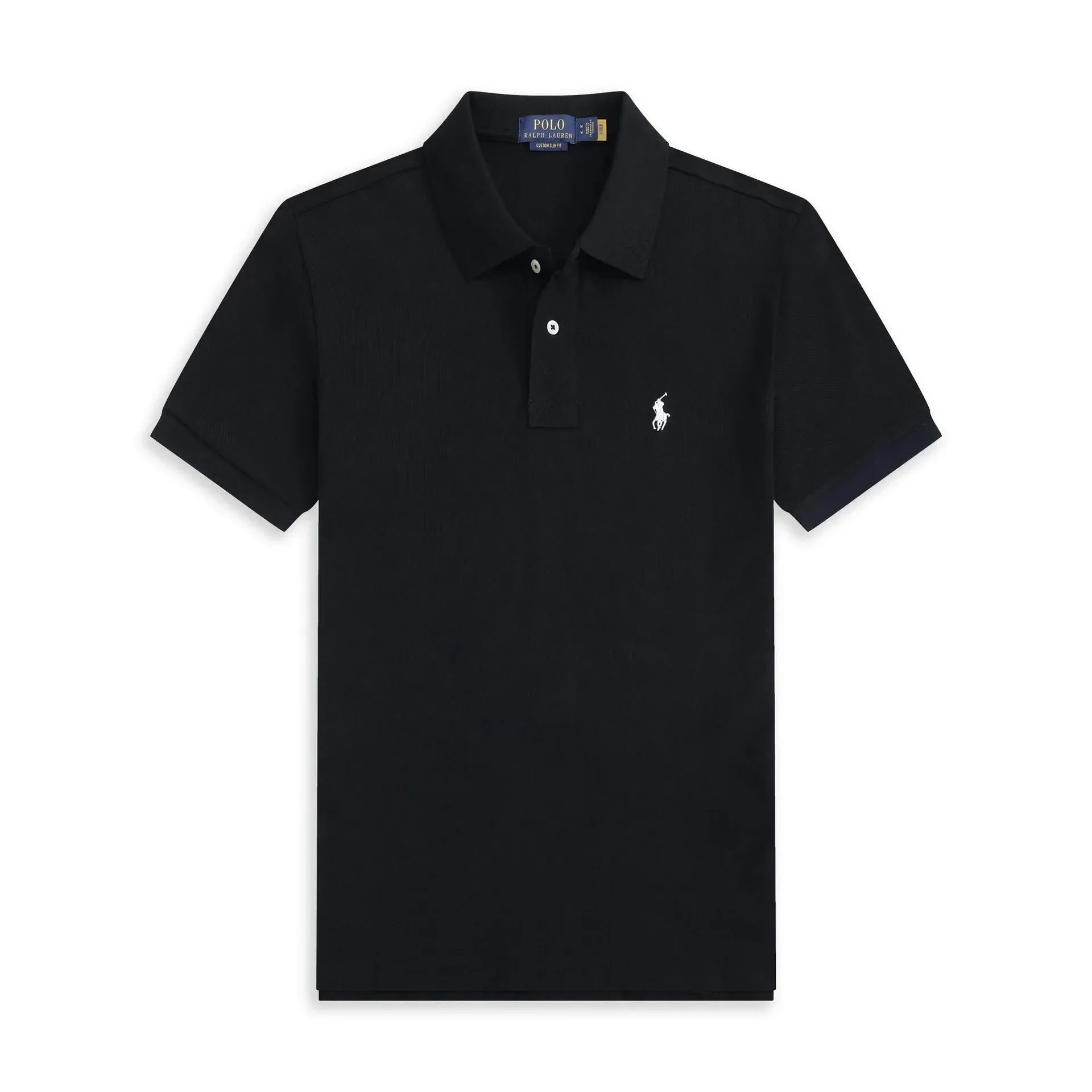 8 8