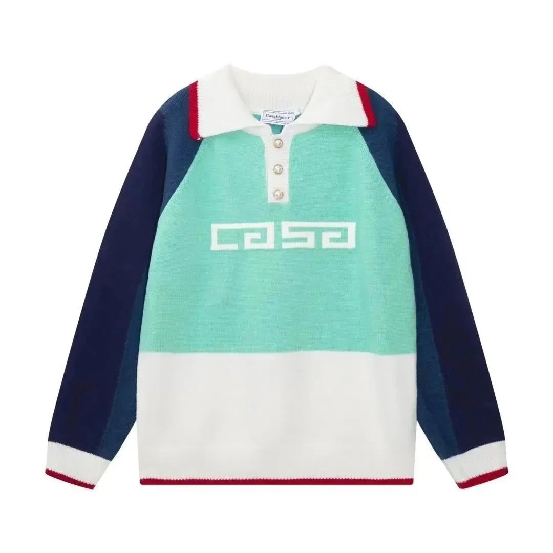18 18