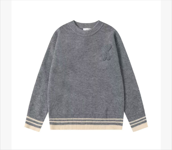 06 06