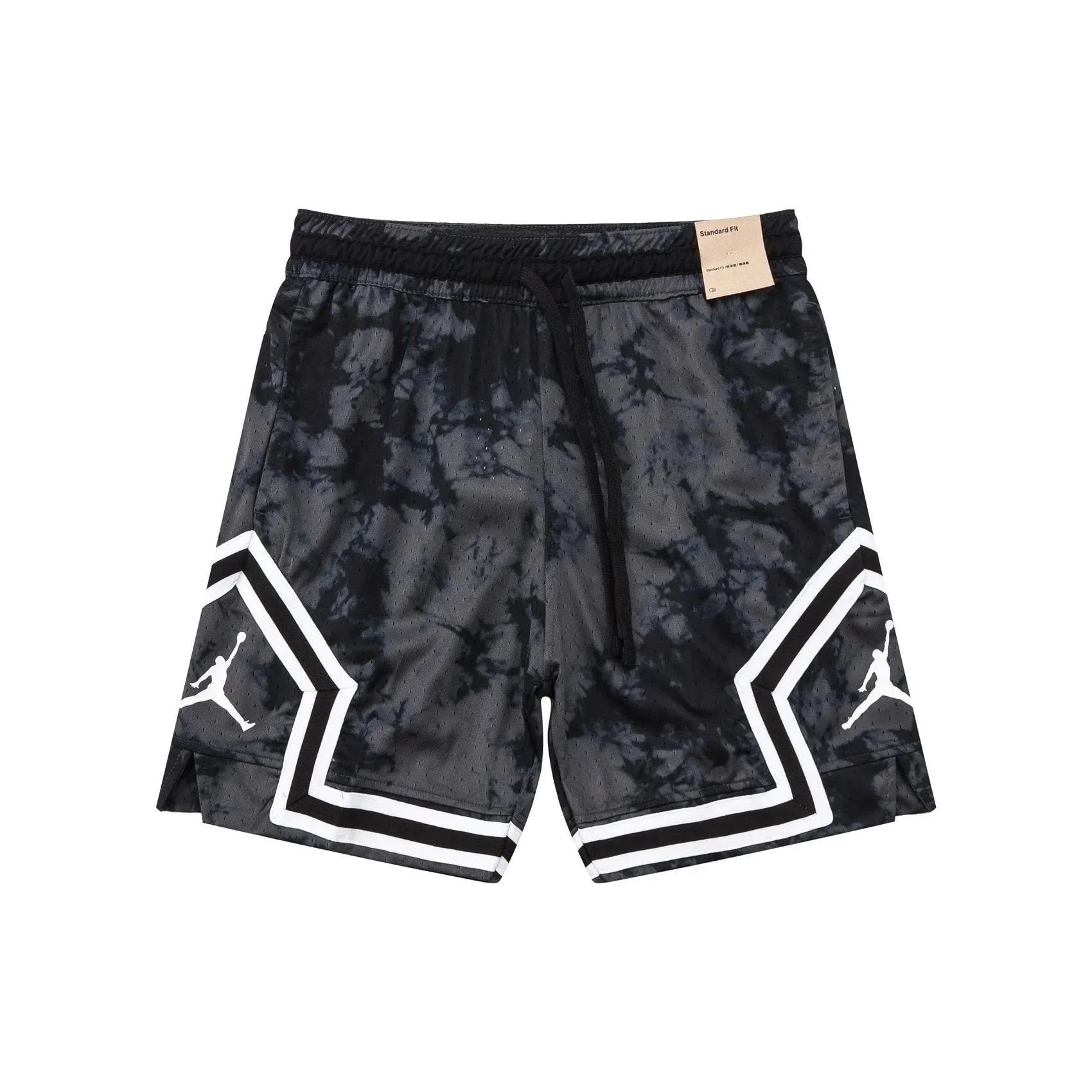 BB020147106 BB020147106
