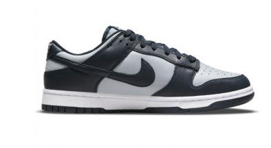 乔治城 乔治城