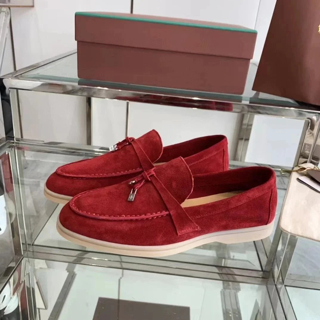 06 06