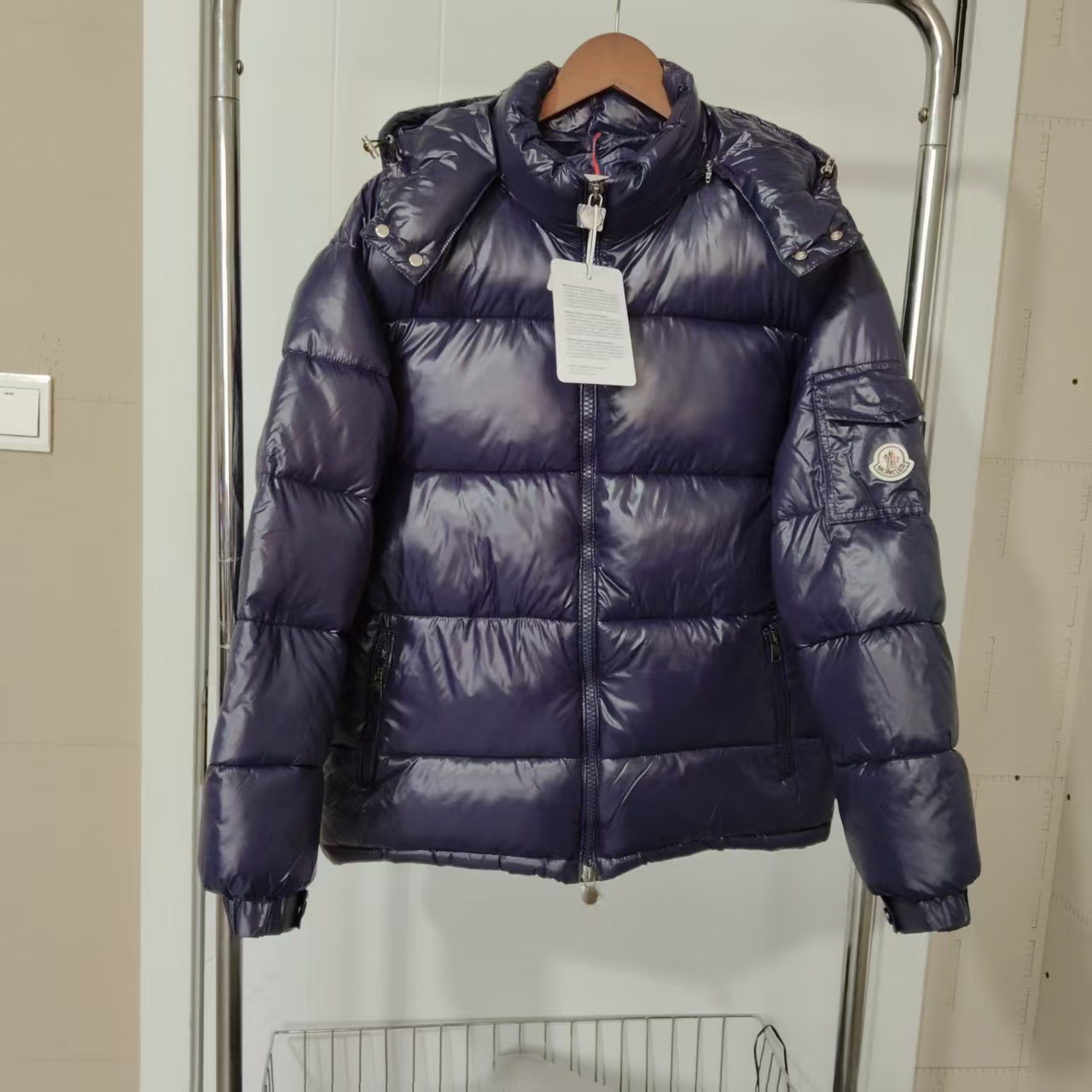 13 13