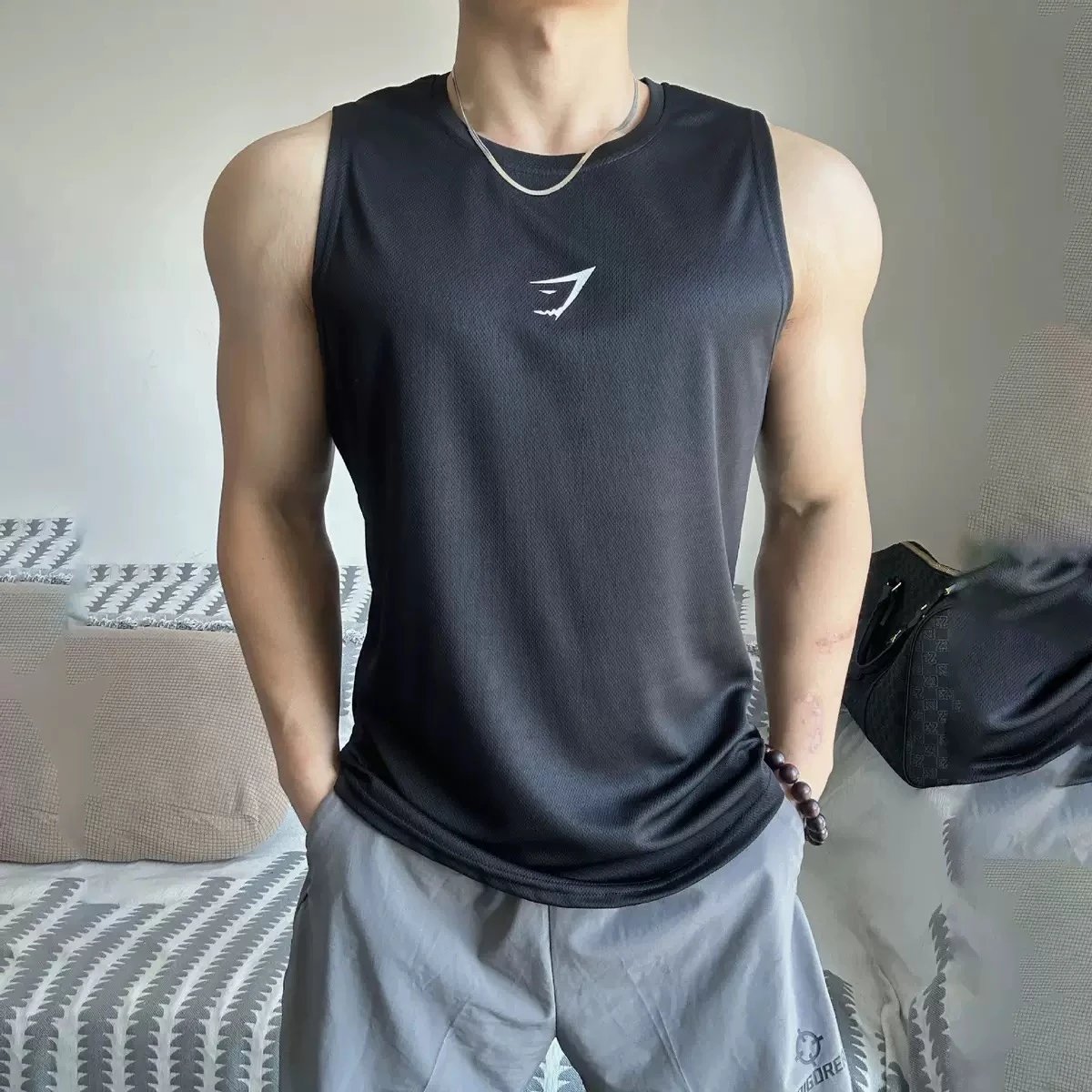 21 21