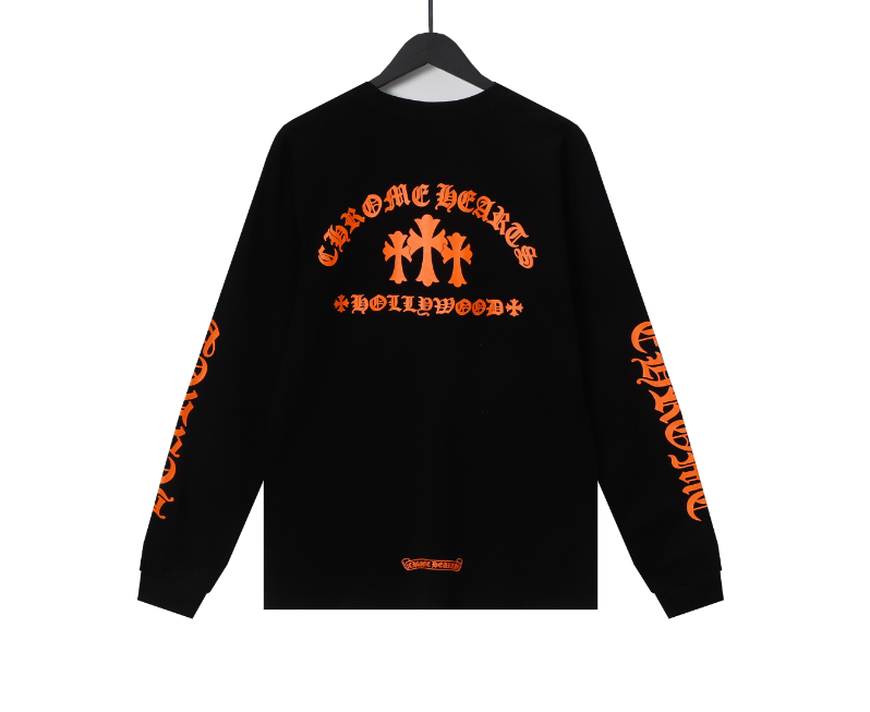 20 20