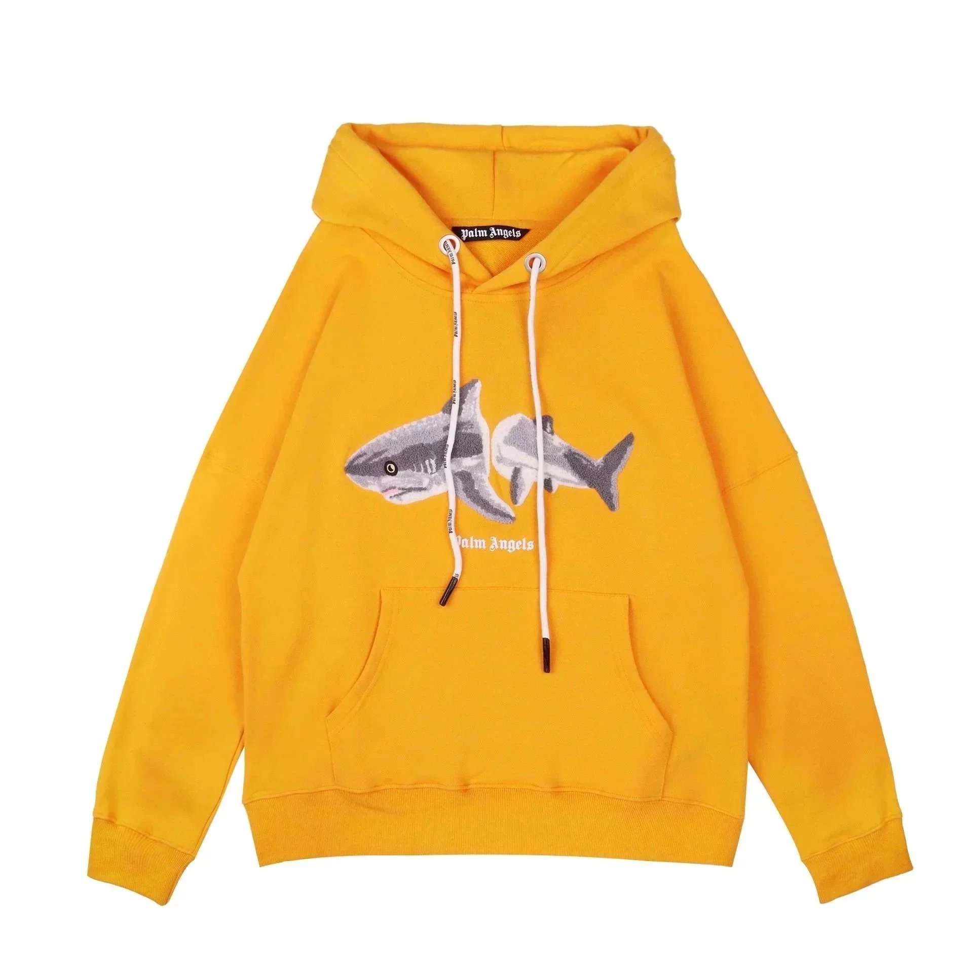 14 14