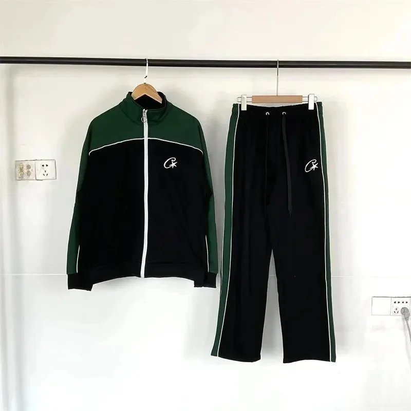 04 04