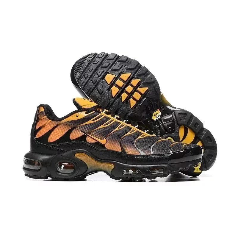 16 16