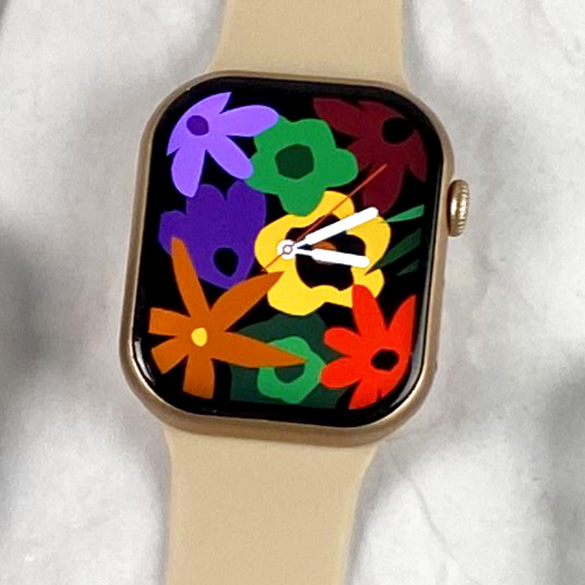 s10 gold s10 gold