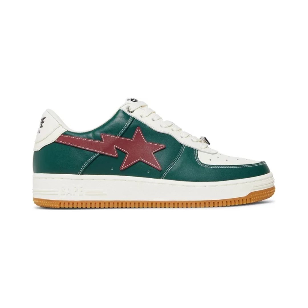 END x Bowling END x Bowling