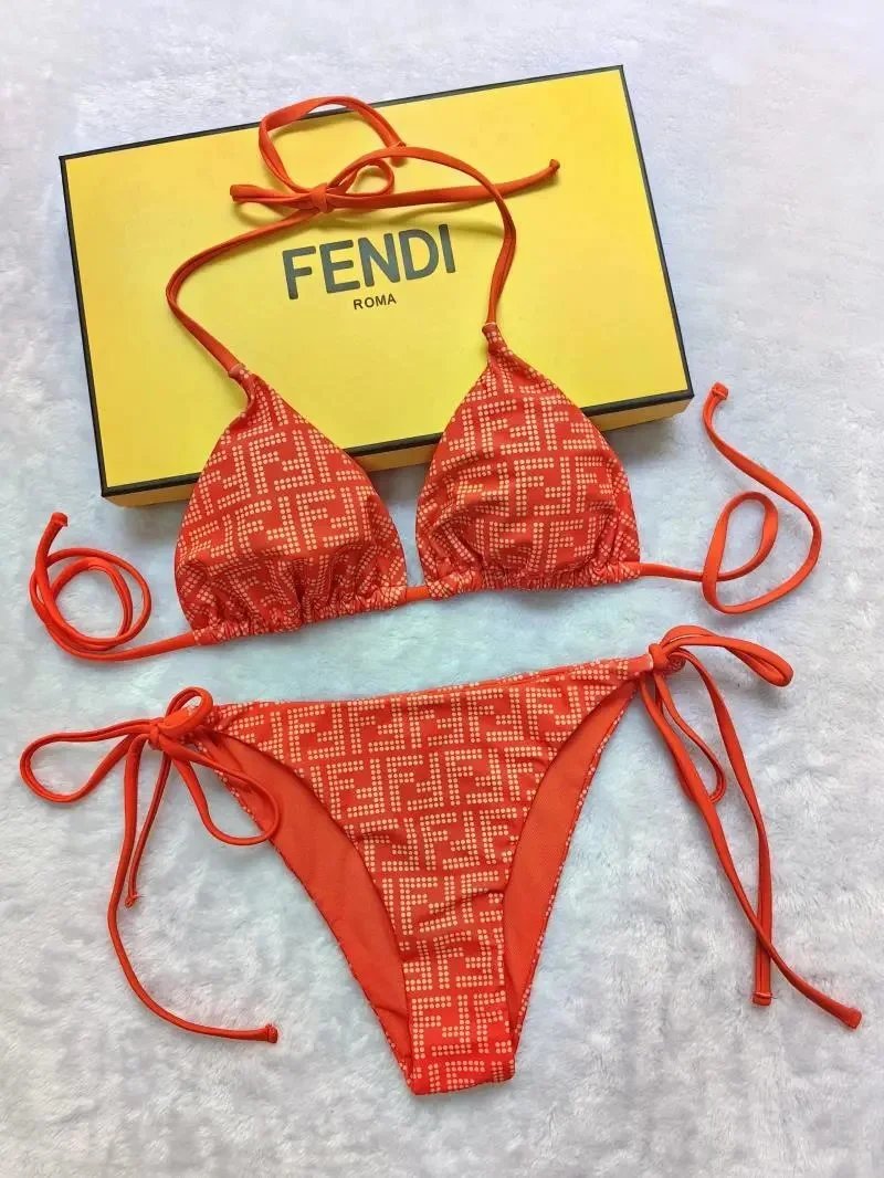 37 37