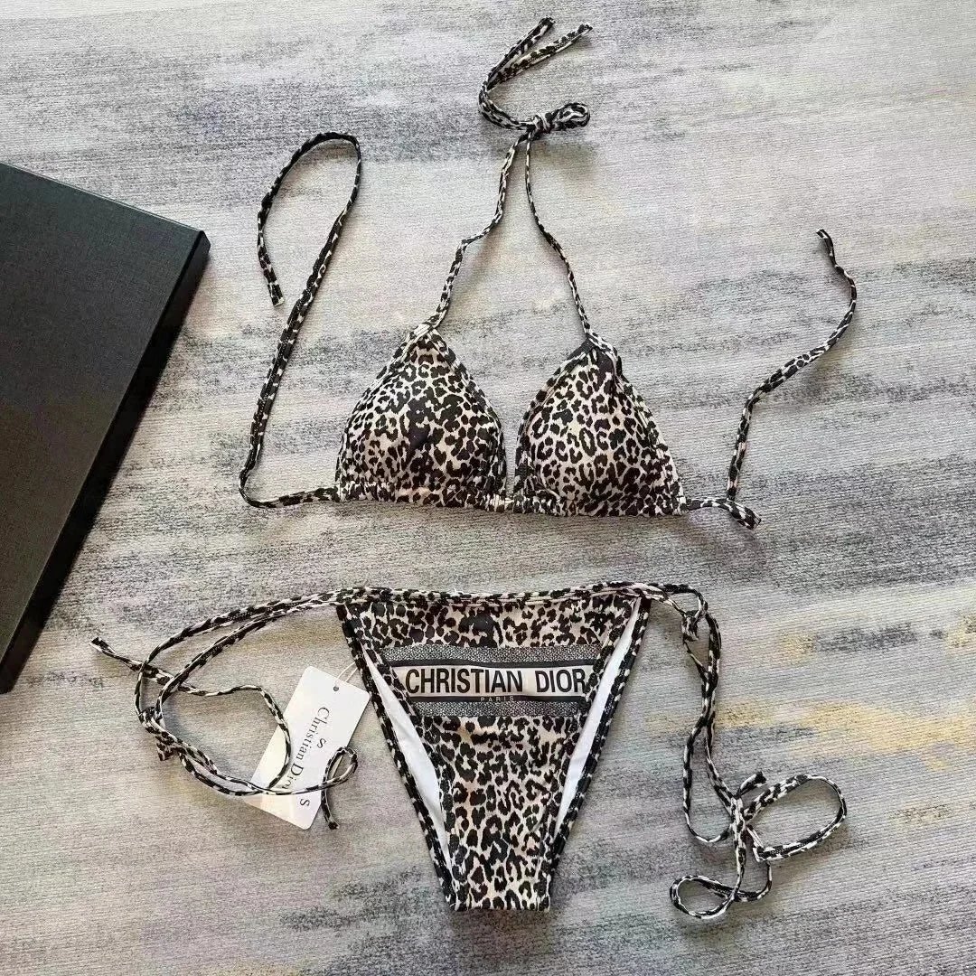 12 12