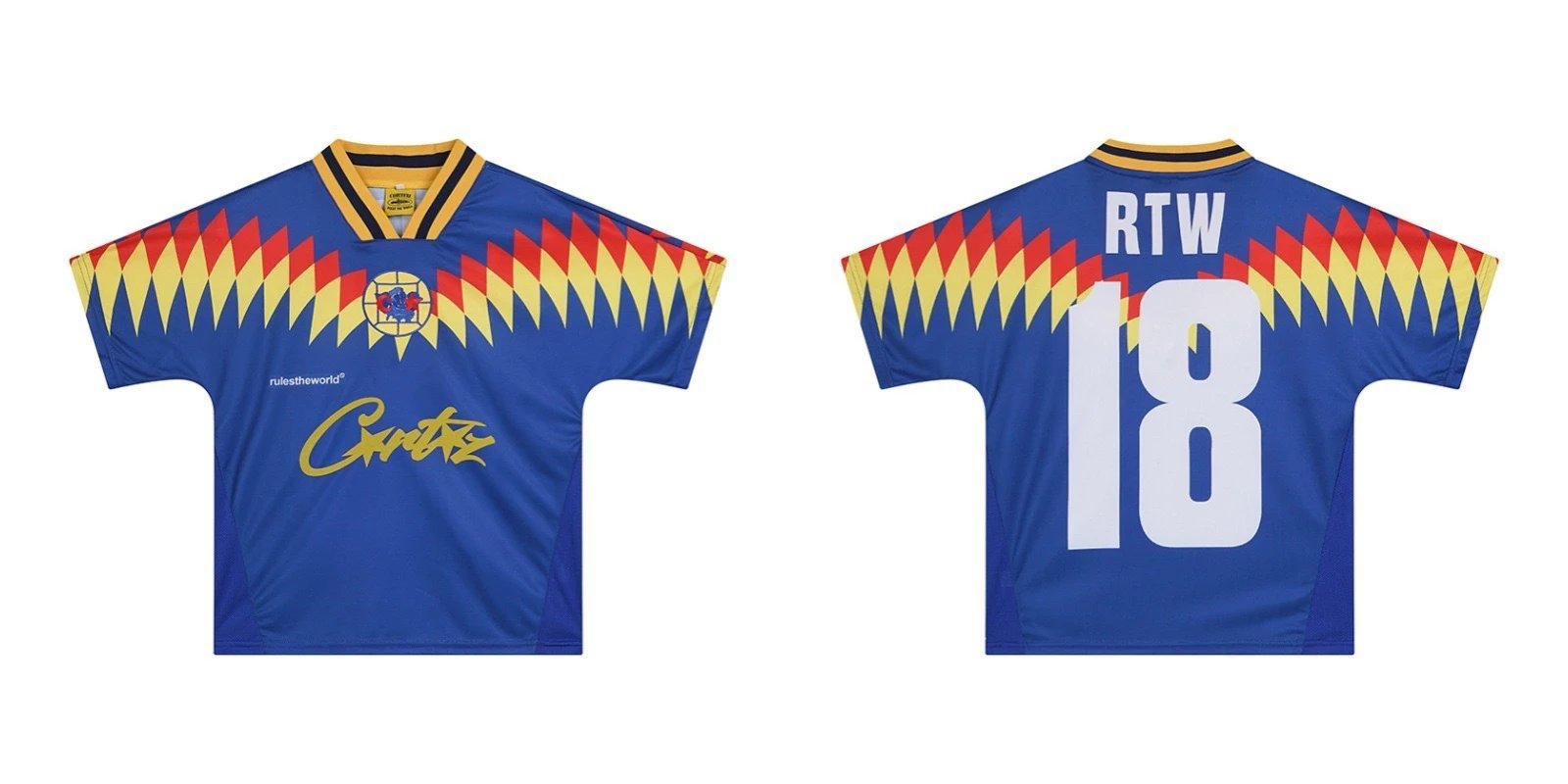 106 106