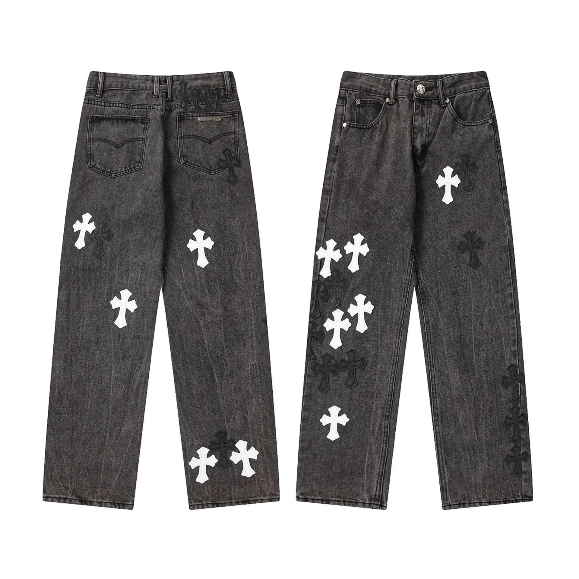 OF9946 OF9946