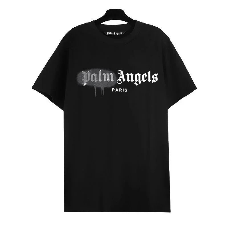 BB010118095 BB010118095