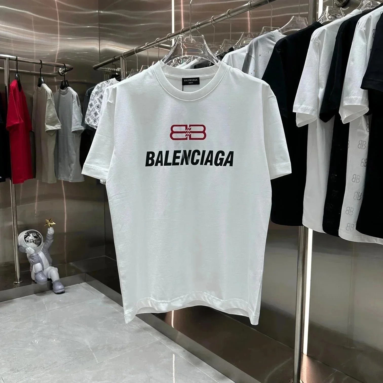 27 27