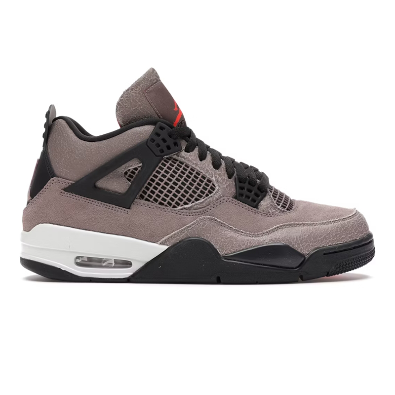 DB0732-200 DB0732-200