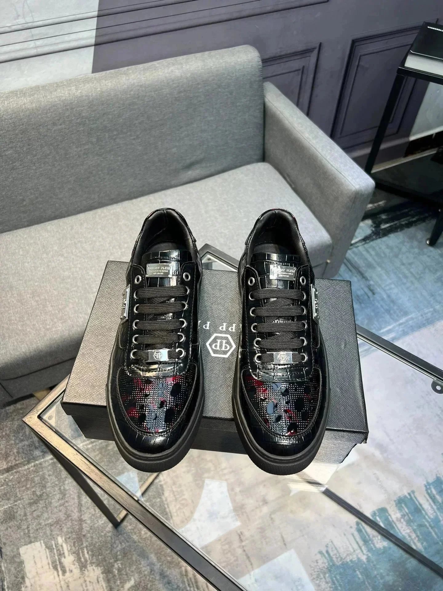 35黑色005 35黑色005