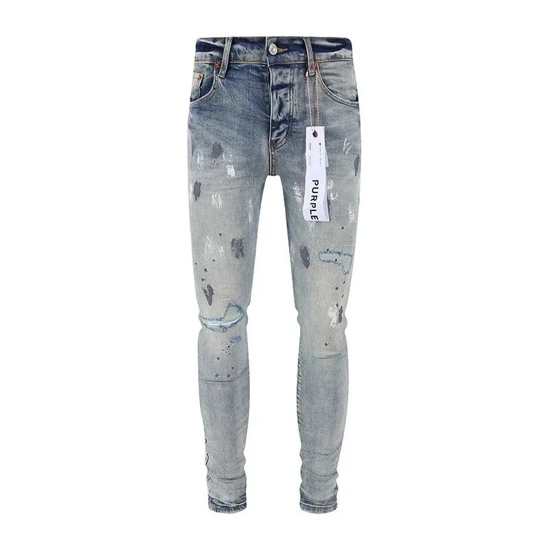 020352011 020352011