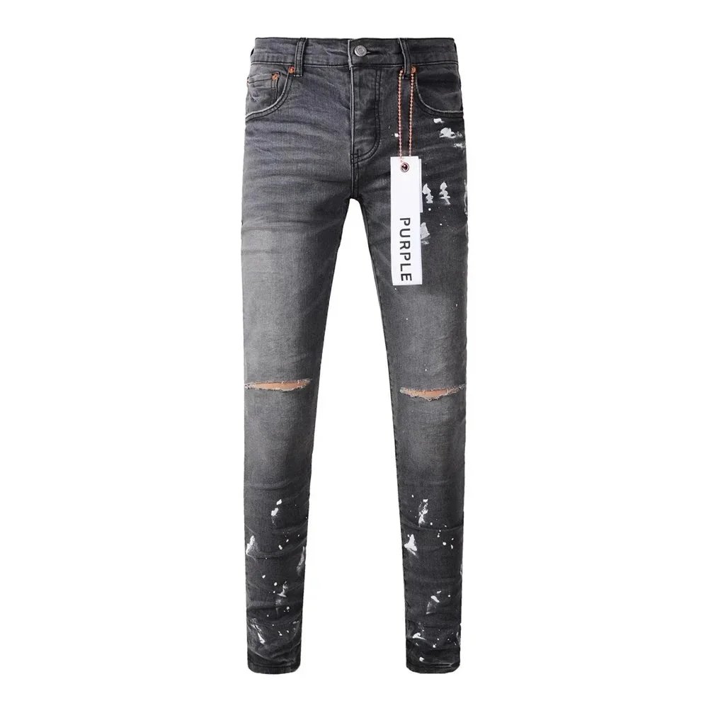020352037 020352037