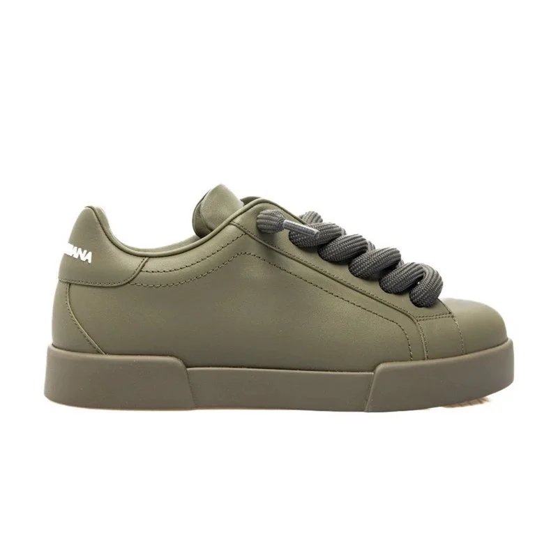 4 4