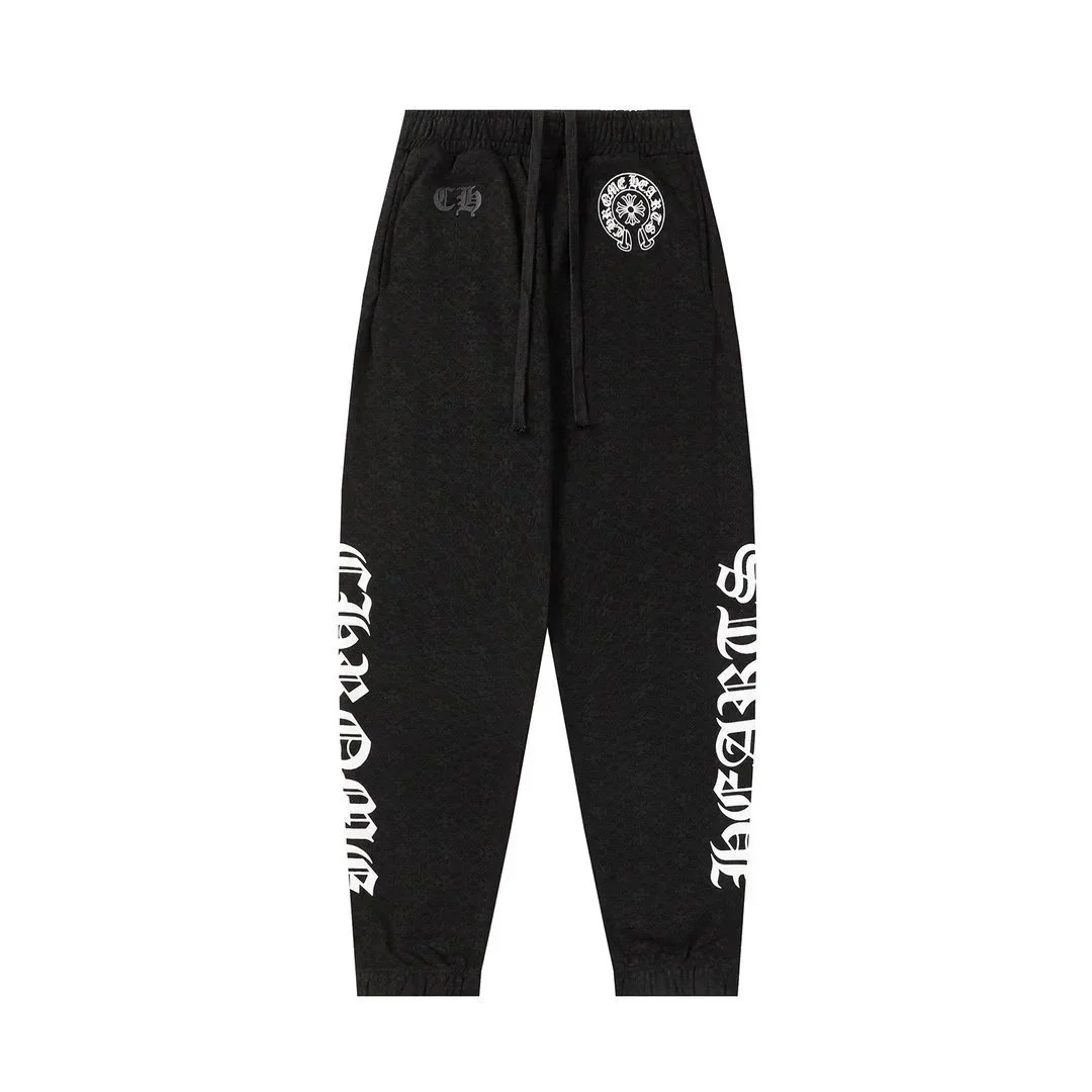 23 23