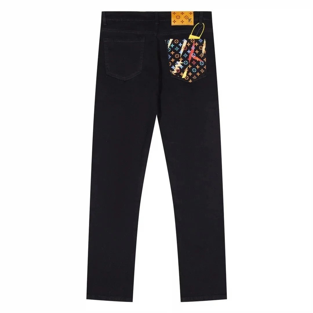 020301030 020301030