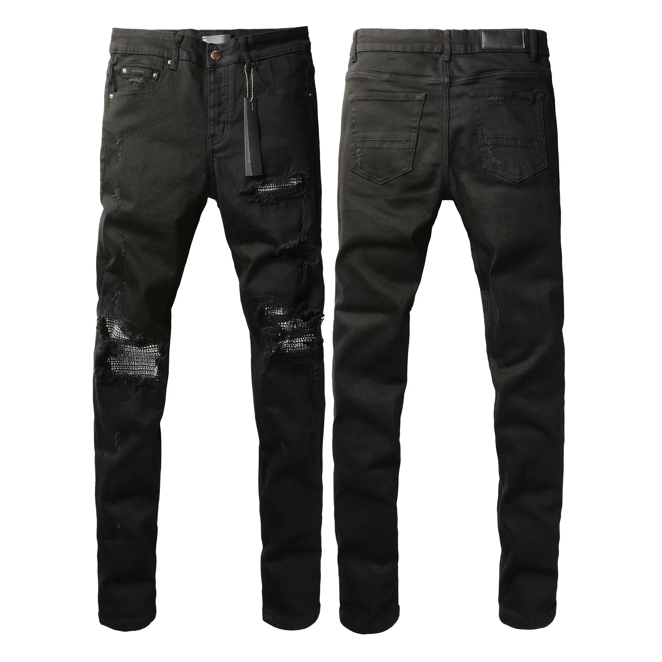 8878 8878