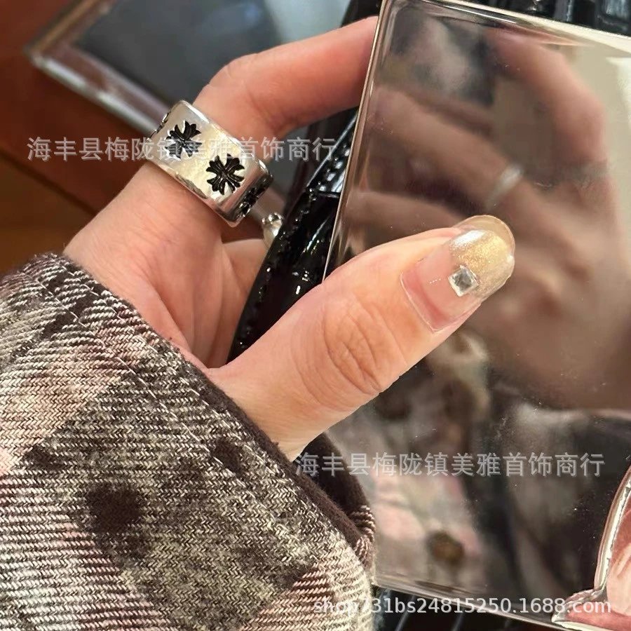 9 9