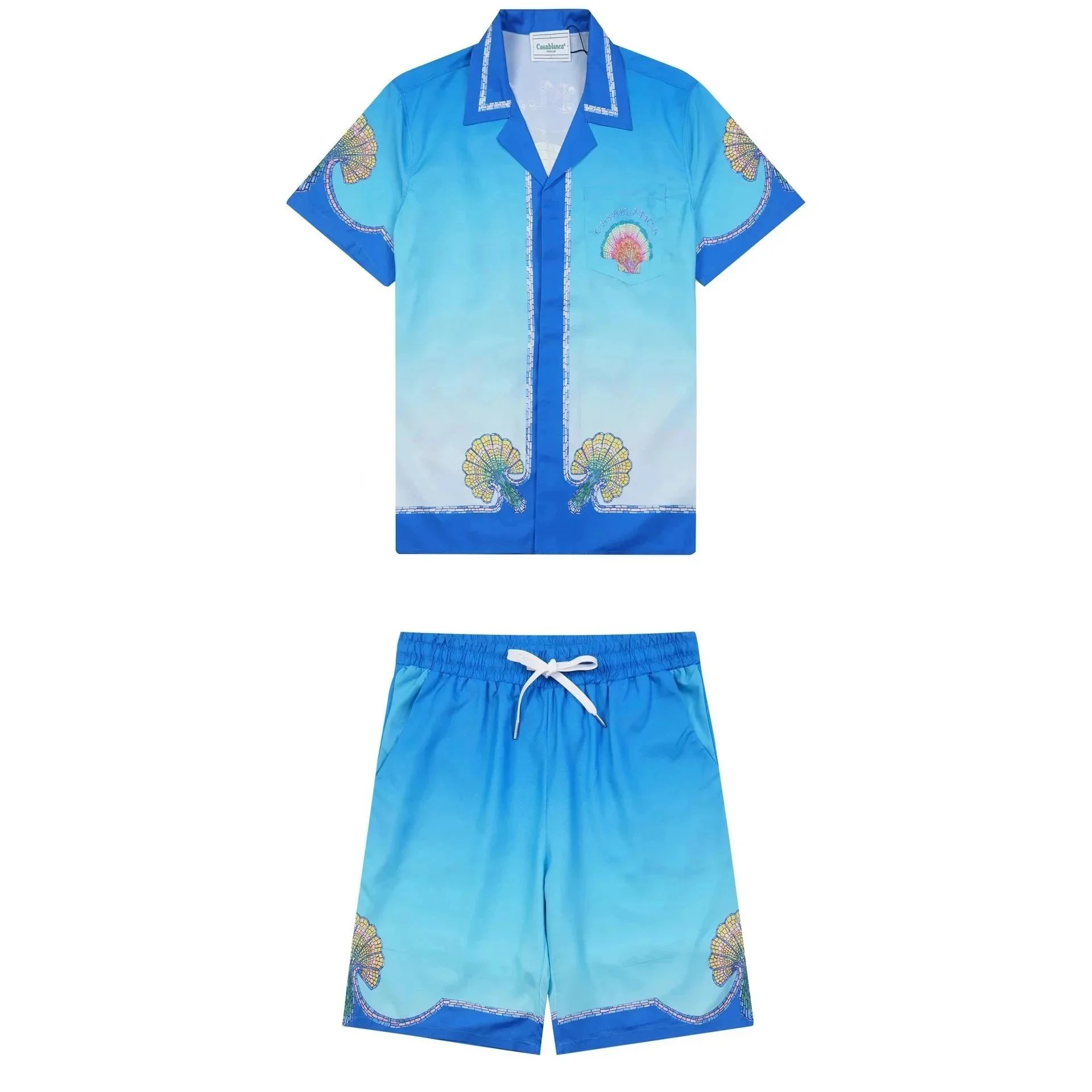 21 21
